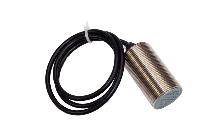 3RG4014-0AG31 3RG4014-0AG31