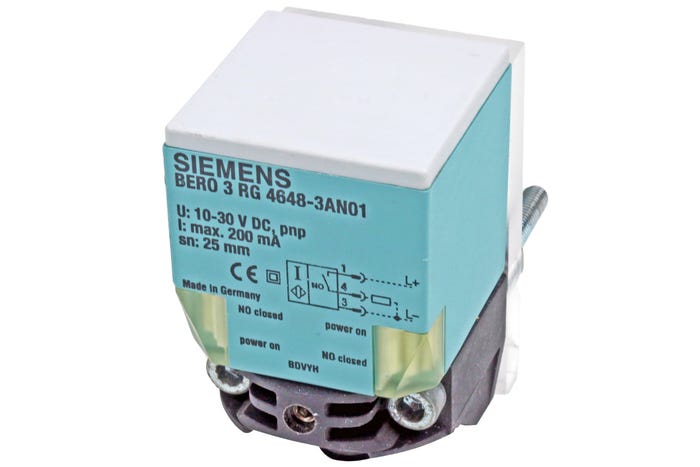3RG4648-3AN01 3RG4648-3AN01