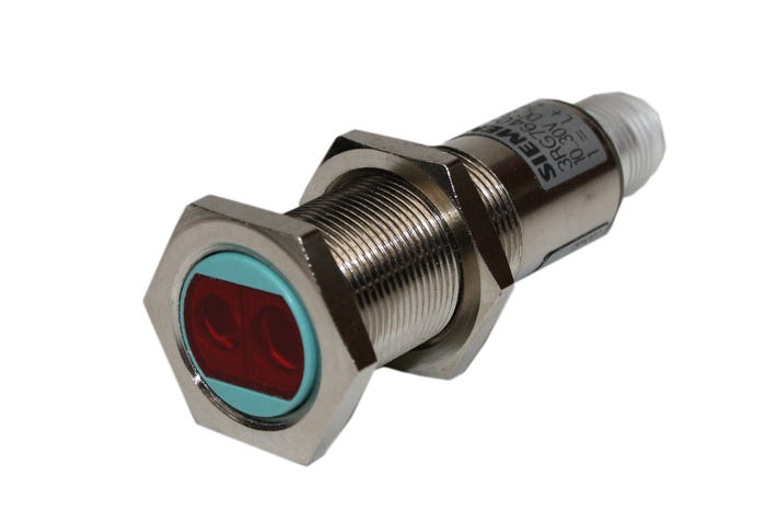 3RG7640-3AA00 3RG7640-3AA00