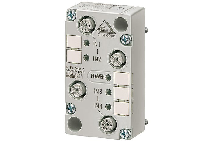 3RG9001-0AG00 3RG9001-0AG00