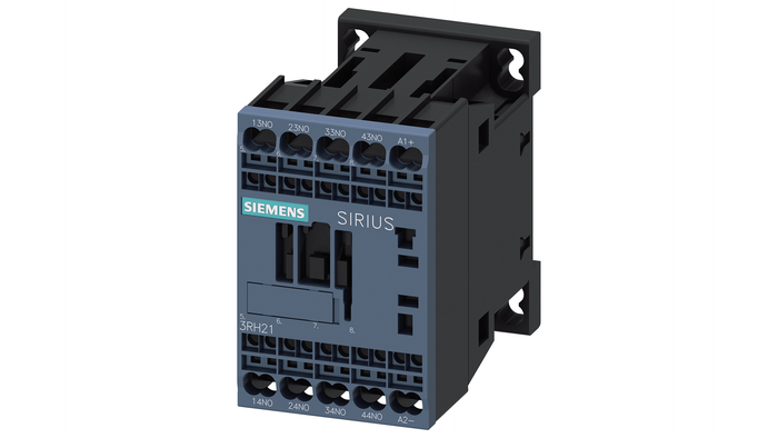 3RH2140-2BB40 3RH2140-2BB40