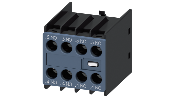 3RH2911-1FA40 3RH2911-1FA40