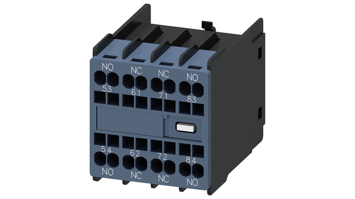 3RH2911-2GA22 3RH2911-2GA22