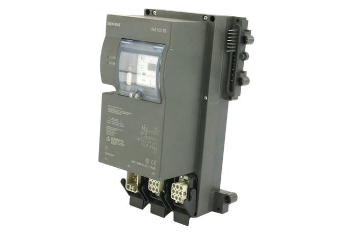 3RK1300-0GS01-1AA0 3RK1300-0GS01-1AA0