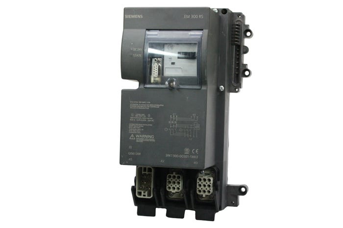 3RK1300-0GS01-1AA3 3RK1300-0GS01-1AA3