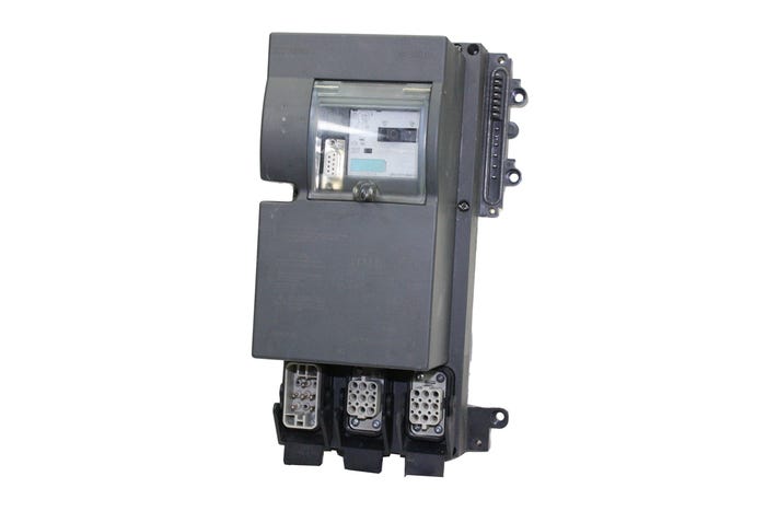 3RK1300-0KS01-1AA1 3RK1300-0KS01-1AA1