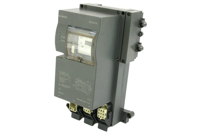 3RK1300-1AS01-1AA1 3RK1300-1AS01-1AA1