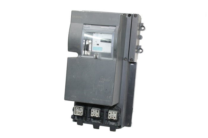 3RK1300-1DS00-0AA0 3RK1300-1DS00-0AA0