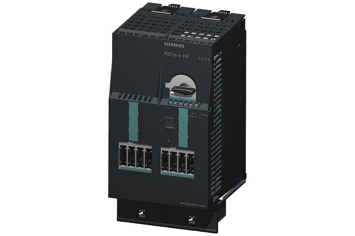 3RK1301-0AB10-1AA3 3RK1301-0AB10-1AA3