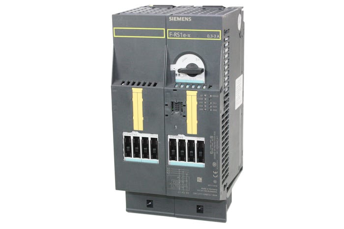 3RK1301-0AB13-1AA4 3RK1301-0AB13-1AA4