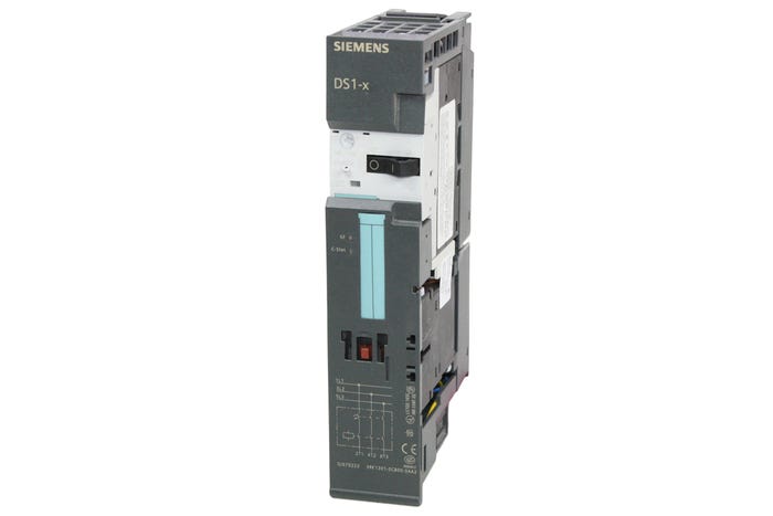 3RK1301-0CB00-0AA2 3RK1301-0CB00-0AA2