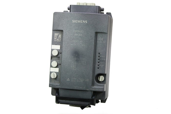 3RK1303-2AS51-1AA0 3RK1303-2AS51-1AA0
