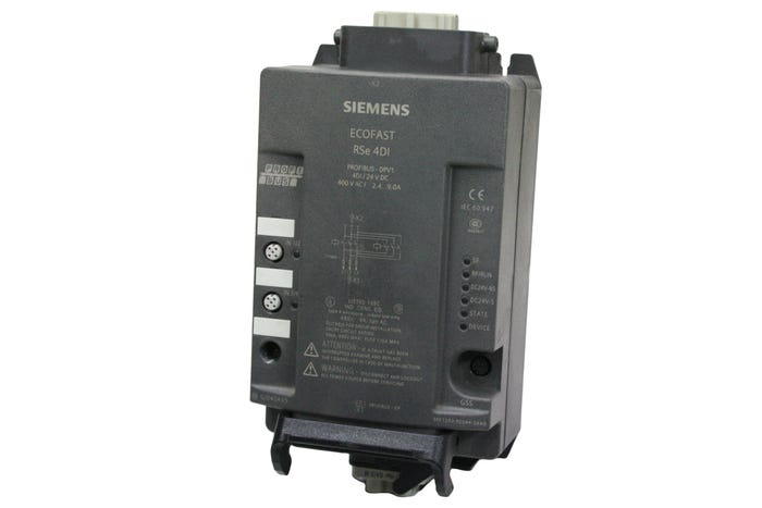 3RK1303-5CS44-3AA0 3RK1303-5CS44-3AA0