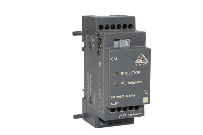 3RK1400-0CE10-0AA2 3RK1400-0CE10-0AA2