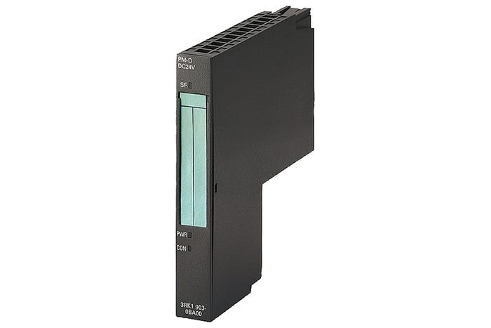 3RK1903-0BA00 3RK1903-0BA00