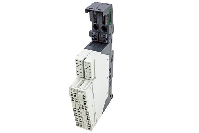 3RK1903-1AA00 3RK1903-1AA00