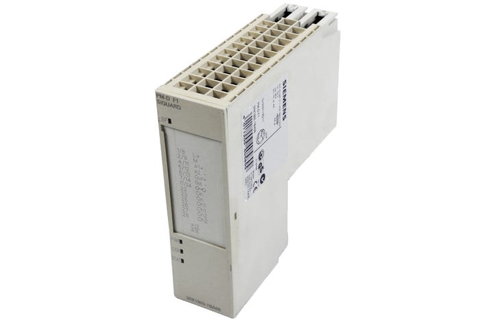 3RK1903-1BA00 3RK1903-1BA00
