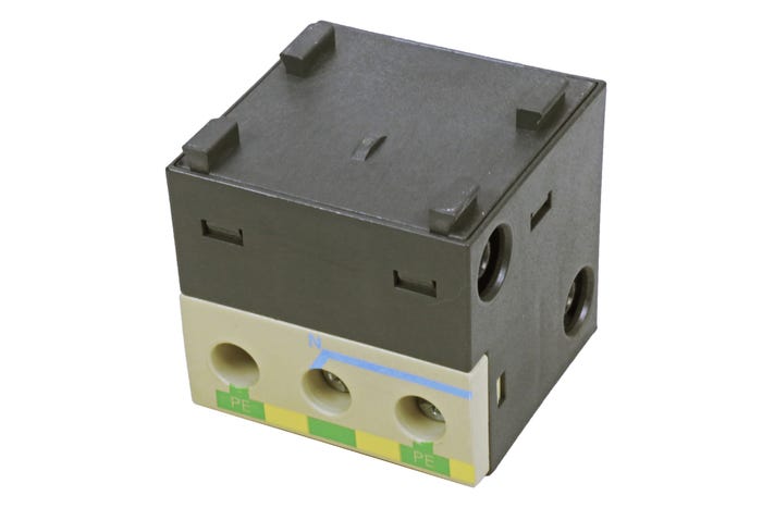 3RK1903-2AA00 3RK1903-2AA00