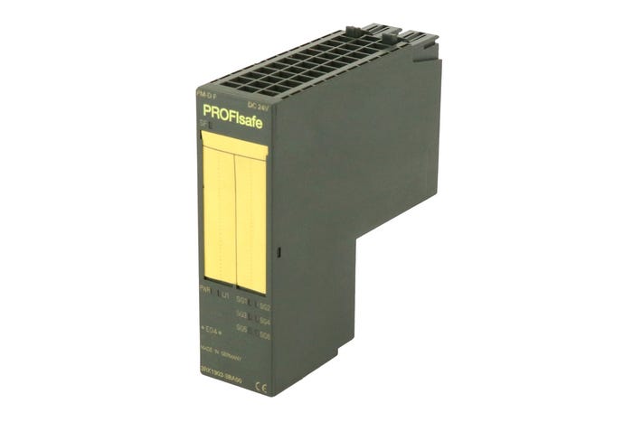 3RK1903-3BA00 3RK1903-3BA00