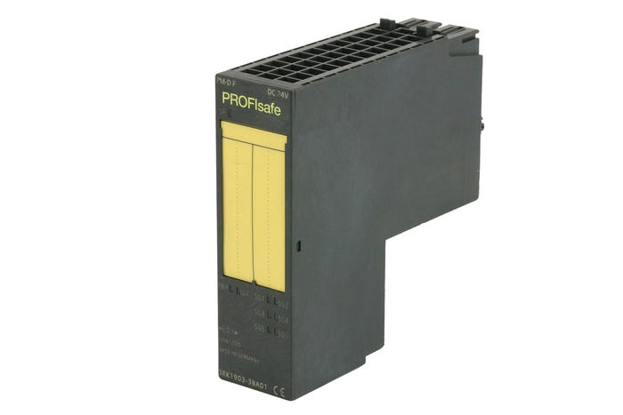 3RK1903-3BA01 3RK1903-3BA01