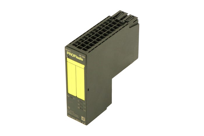 3RK1903-3BA02 3RK1903-3BA02
