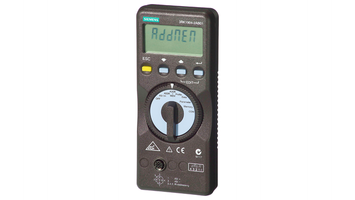 3RK1904-2AB01 3RK1904-2AB01