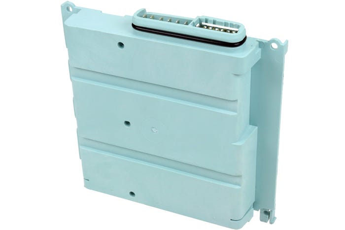 3RK1922-2BA00 3RK1922-2BA00