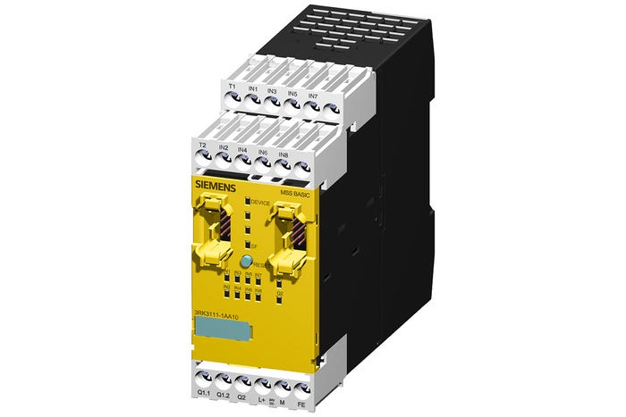 3RK3111-1AA10 3RK3111-1AA10