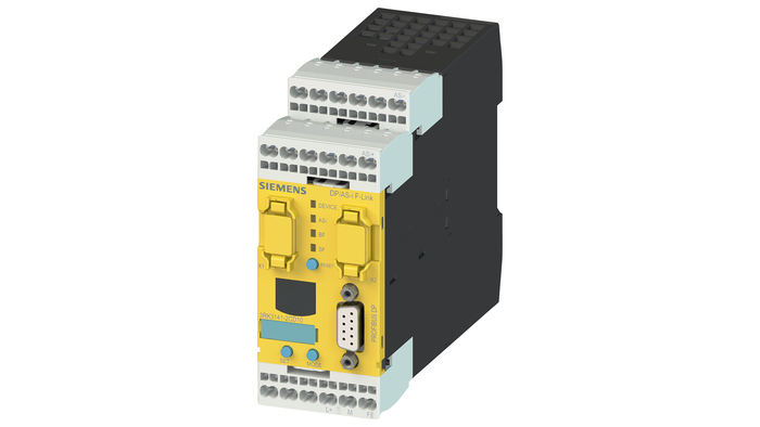 3RK3141-2CD10 3RK3141-2CD10