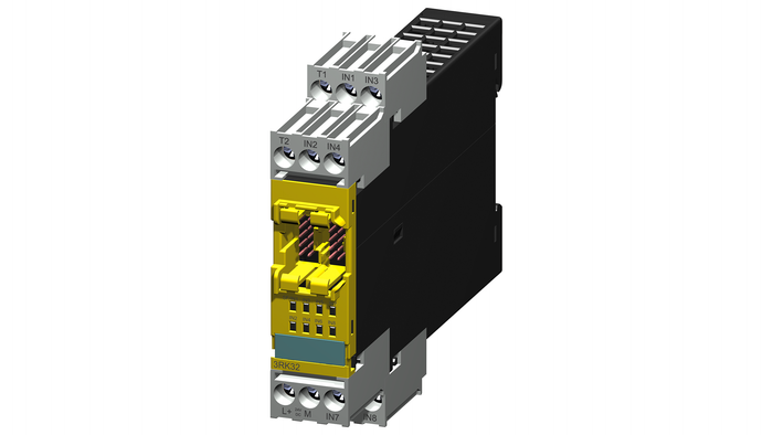 3RK3221-1AA10 3RK3221-1AA10