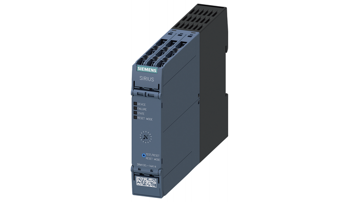 3RM1001-1AA14 3RM1001-1AA14