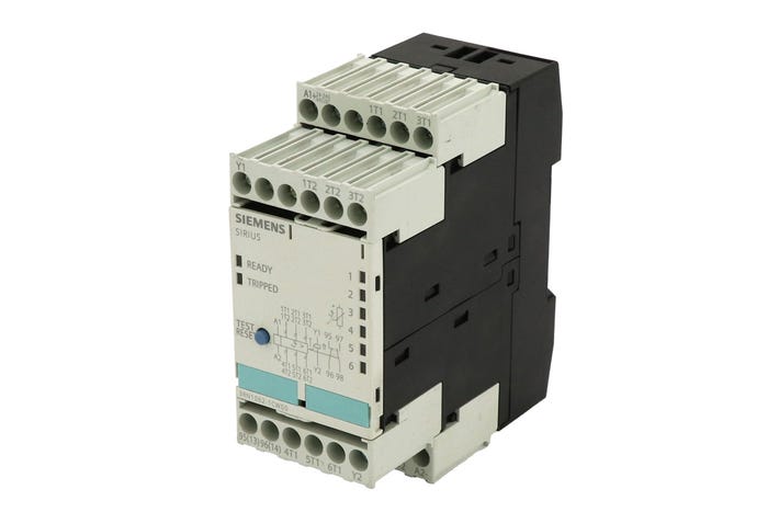 3RN1062-1CW00 3RN1062-1CW00