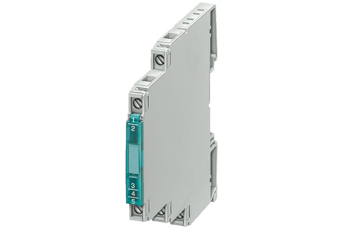 3RS1703-1DD00 3RS1703-1DD00
