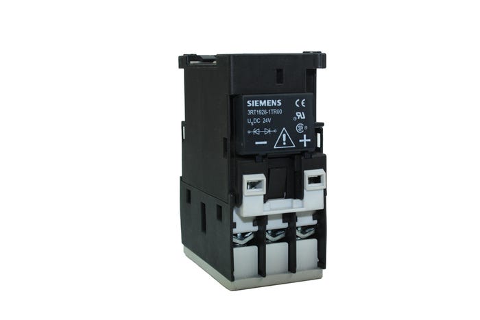 3RT1926-1TR00 3RT1926-1TR00