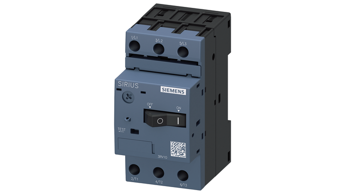 3RV1011-1EA10 3RV1011-1EA10