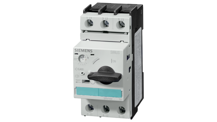 3RV1021-0BA10 3RV1021-0BA10