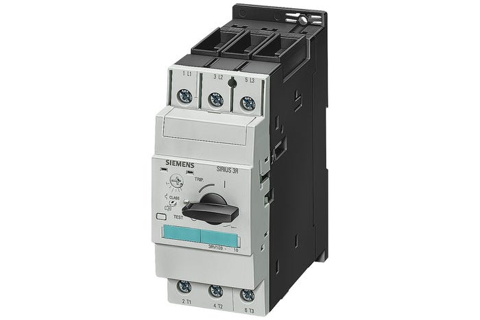 3RV1031-4GA10 3RV1031-4GA10