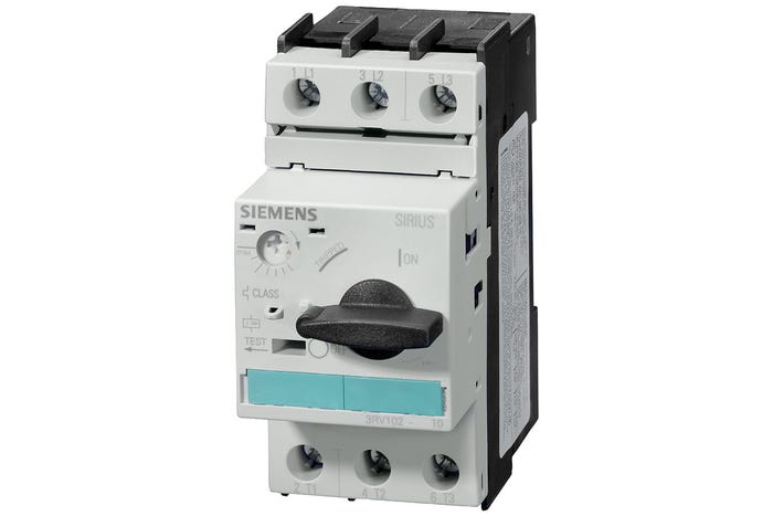3RV1421-1AA10 3RV1421-1AA10