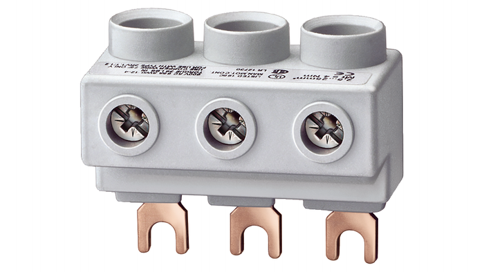 3RV1925-5EB 3RV1925-5EB