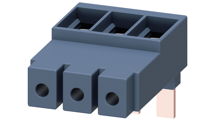 3RV1935-5A 3RV1935-5A