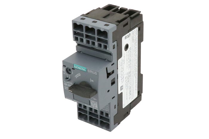 3RV2021-4DA20 3RV2021-4DA20