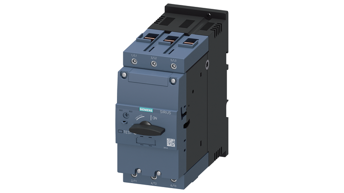 3RV2041-4MA10 3RV2041-4MA10