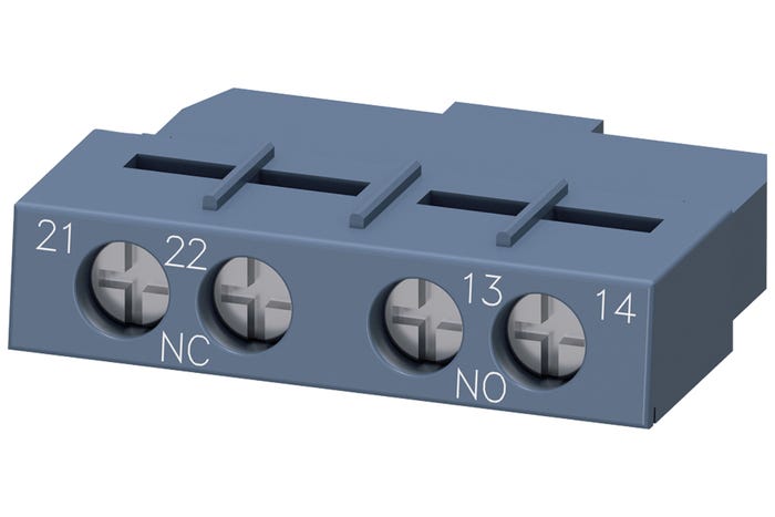3RV2901-1E 3RV2901-1E