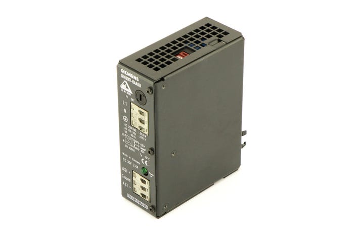3RX9307-0AA00 3RX9307-0AA00
