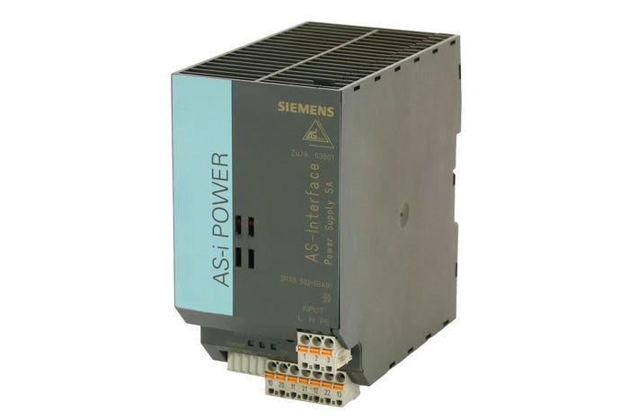 3RX9502-0BA00 3RX9502-0BA00