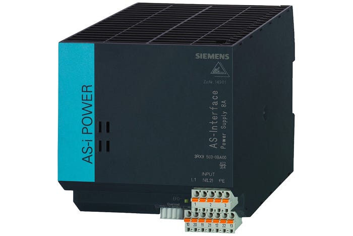 3RX9503-0BA00 3RX9503-0BA00