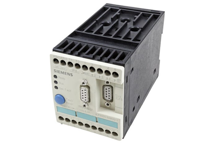 3UF5001-3AB00-1 3UF5001-3AB00-1