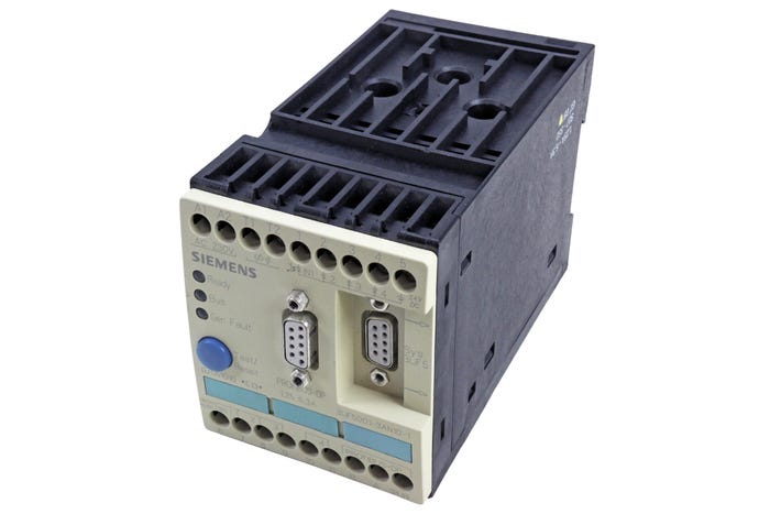 3UF5001-3AN10-1 3UF5001-3AN10-1