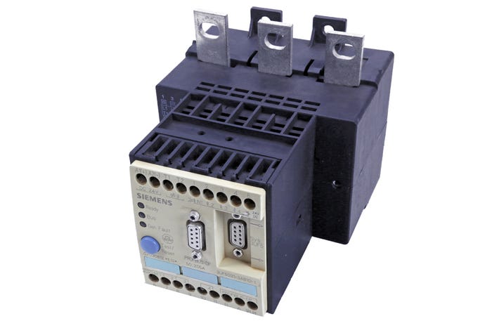 3UF5031-3AB10-1 3UF5031-3AB10-1