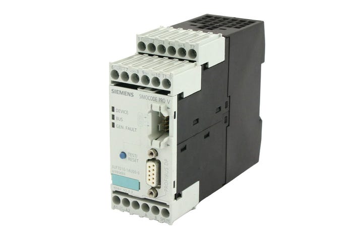 3UF7010-1AU00-0 3UF7010-1AU00-0